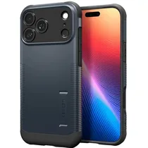 Funda Spigen...