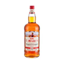  Whisky Sir ...