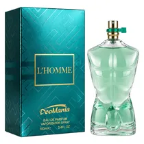 Perfume Deom...