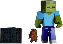  Figura Zomb...