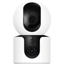 Câmera IP Indoor Xiaomi C300 Dual BHR9166EU Wifi