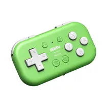  Control 8BI...