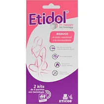  Med. Etidol...