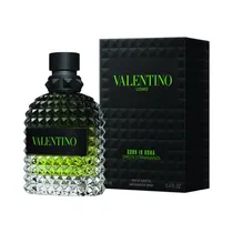  Perfume Val...