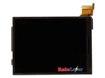  NDS 3DS XL ...