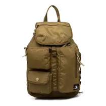  Mochila Con...