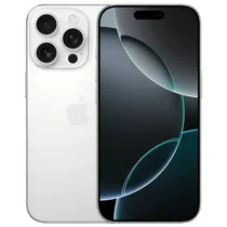 Apple iPhone...