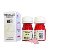  Dep. Stanoz...