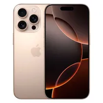 Apple iPhone...