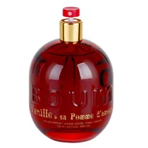 Perfume Jeanne Arthes Boum Vanille Sa Pomme 100ML