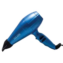 Secador Tucano TC-8600A Azul 110V 50/60HZ 023189