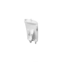  Dji Part P4...