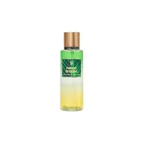 Body Splash Victoria's Secret Neon Tropic 250ML