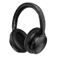 Fone Gtide C1 Lite Black Wireless
