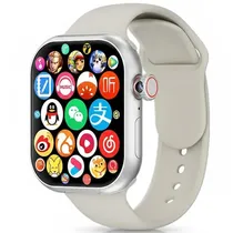 Abc Reloj A3...