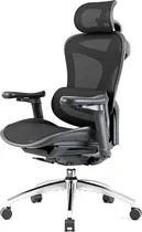  Silla p/ Ga...