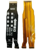  Flex LCD Sa...