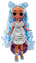  Boneca Miss...