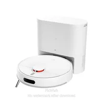  Robo Xiaomi...