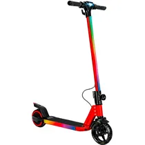  Patinete El...