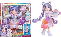 Mga Muñeca ...