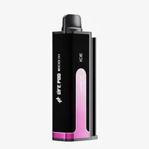  Life Pod Ec...