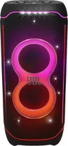 Caixa de Som JBL Partybox Ultimate 1100W - Bivolt (Caixa Feia)