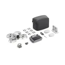  Drone Dji F...