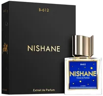  Perfume Nis...