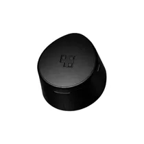  Medicube Ac...