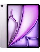  iPad Air 13...