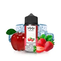  Yogi 100ML ...