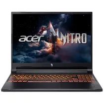 NB Acer ANV...