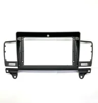 Mkit Benz ML 2012/15 9