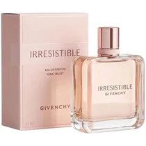 Perfume Give...