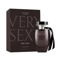  Perfume Vic...