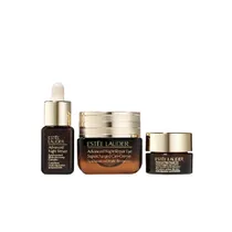  Kit Creme E...