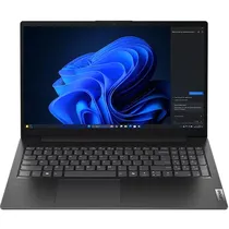  NB Lenovo V...