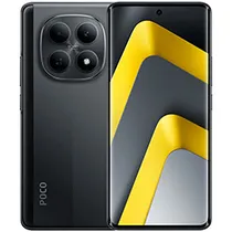 Celular Xiao...