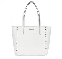  Bolsa Micha...