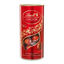  Lindt Lindo...