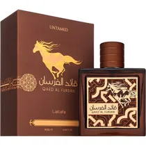  Perfume Lat...