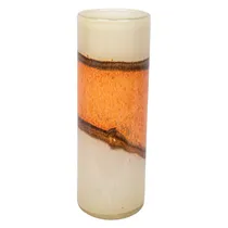 Vaso Cilíndr...