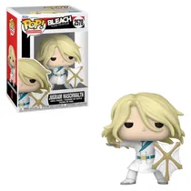  Funko Pop A...