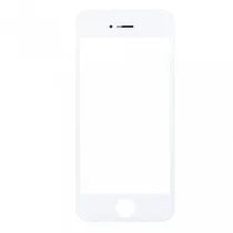  Ce iPhone 5...
