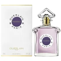  Guerlain In...