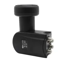  LNB Gosat G...
