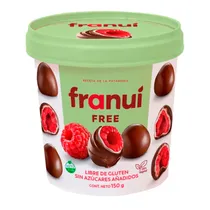  Framboesa C...