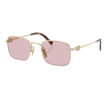  Lente Miu M...