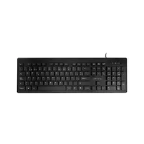 FTX Teclado ...